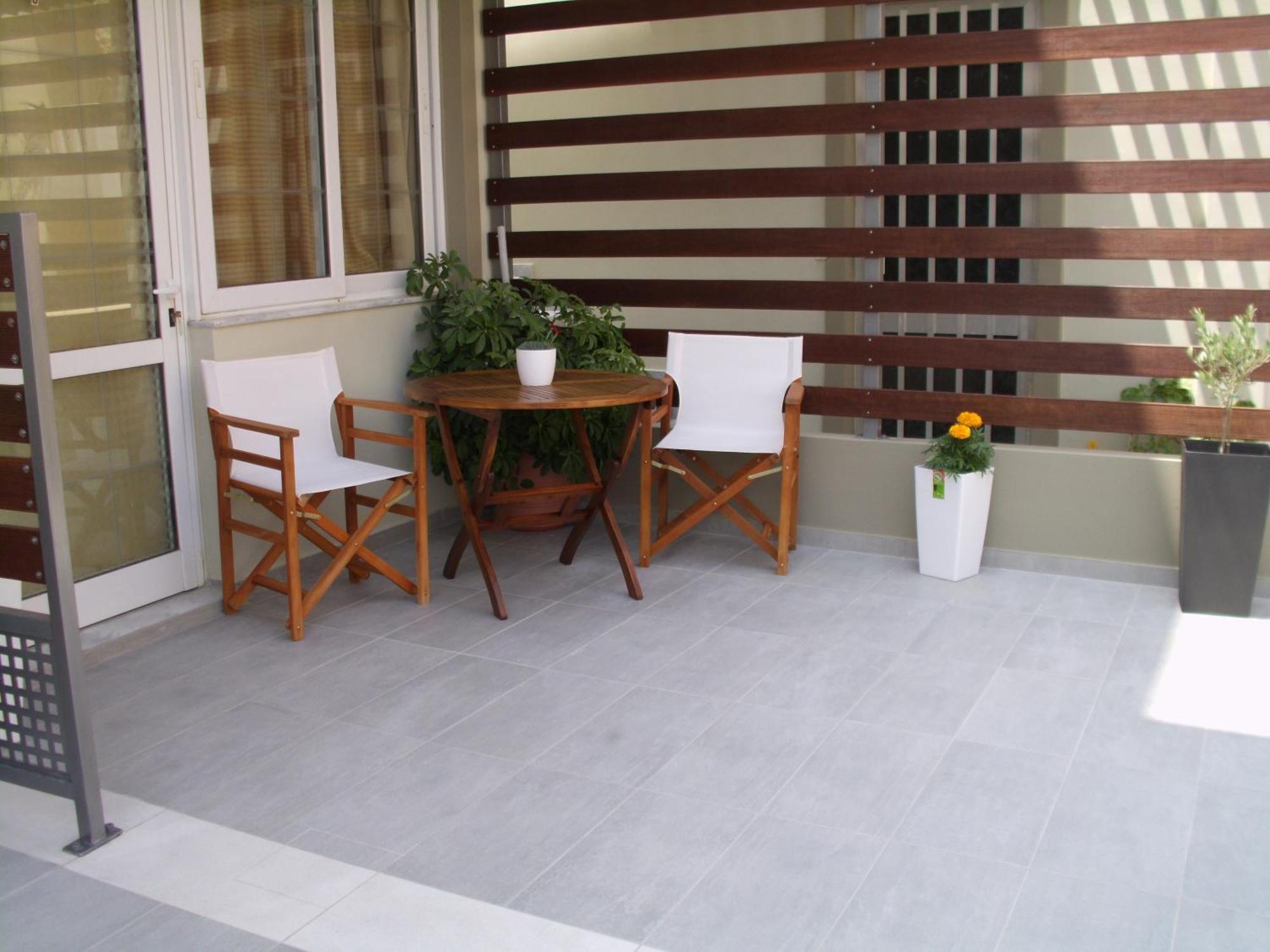 Artemis Rooms Two Steps By The Sea Platanés Екстериор снимка