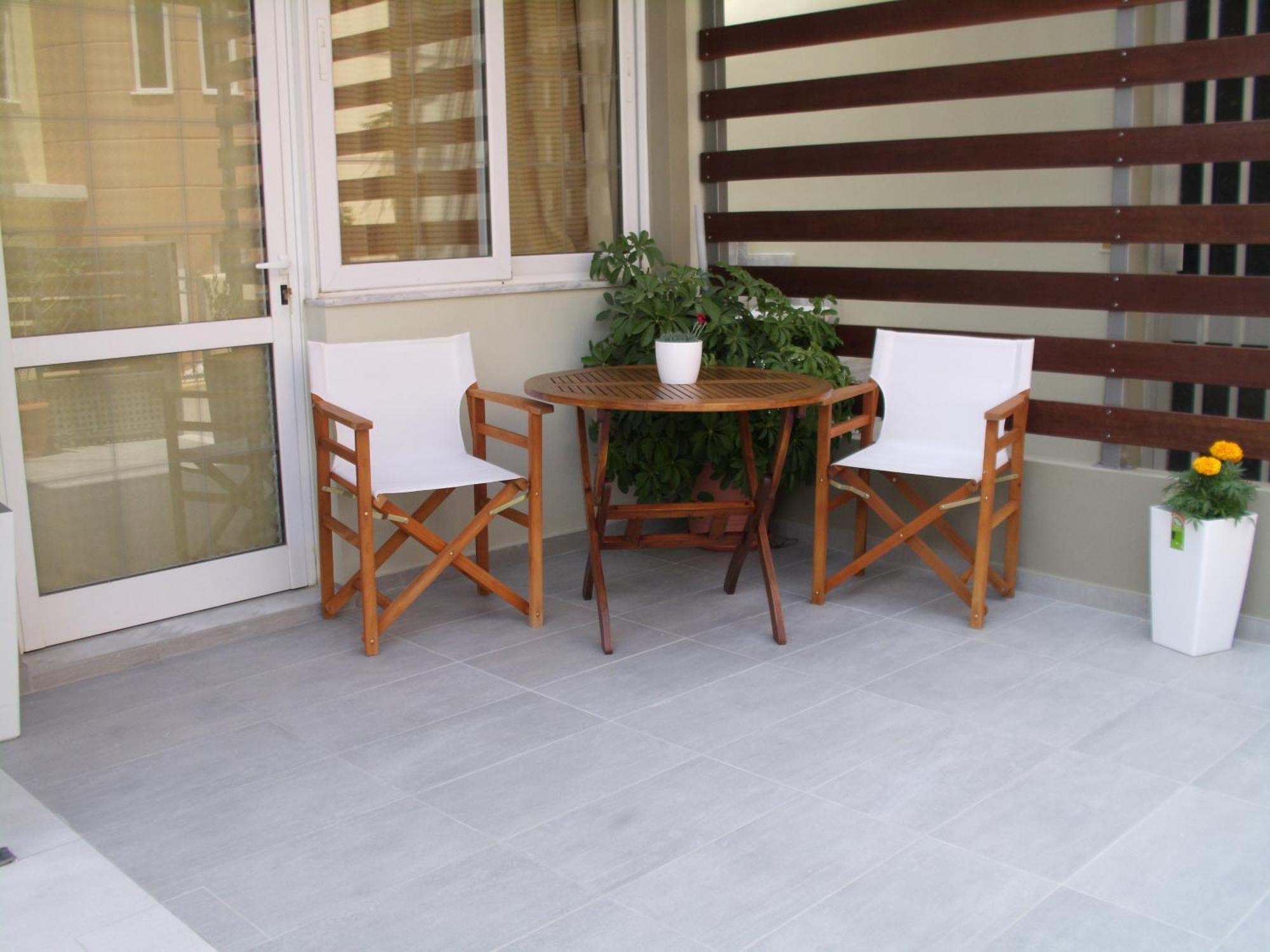 Artemis Rooms Two Steps By The Sea Platanés Екстериор снимка